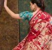 The Golden Threads: India's enduring legacy in global luxury embroidery